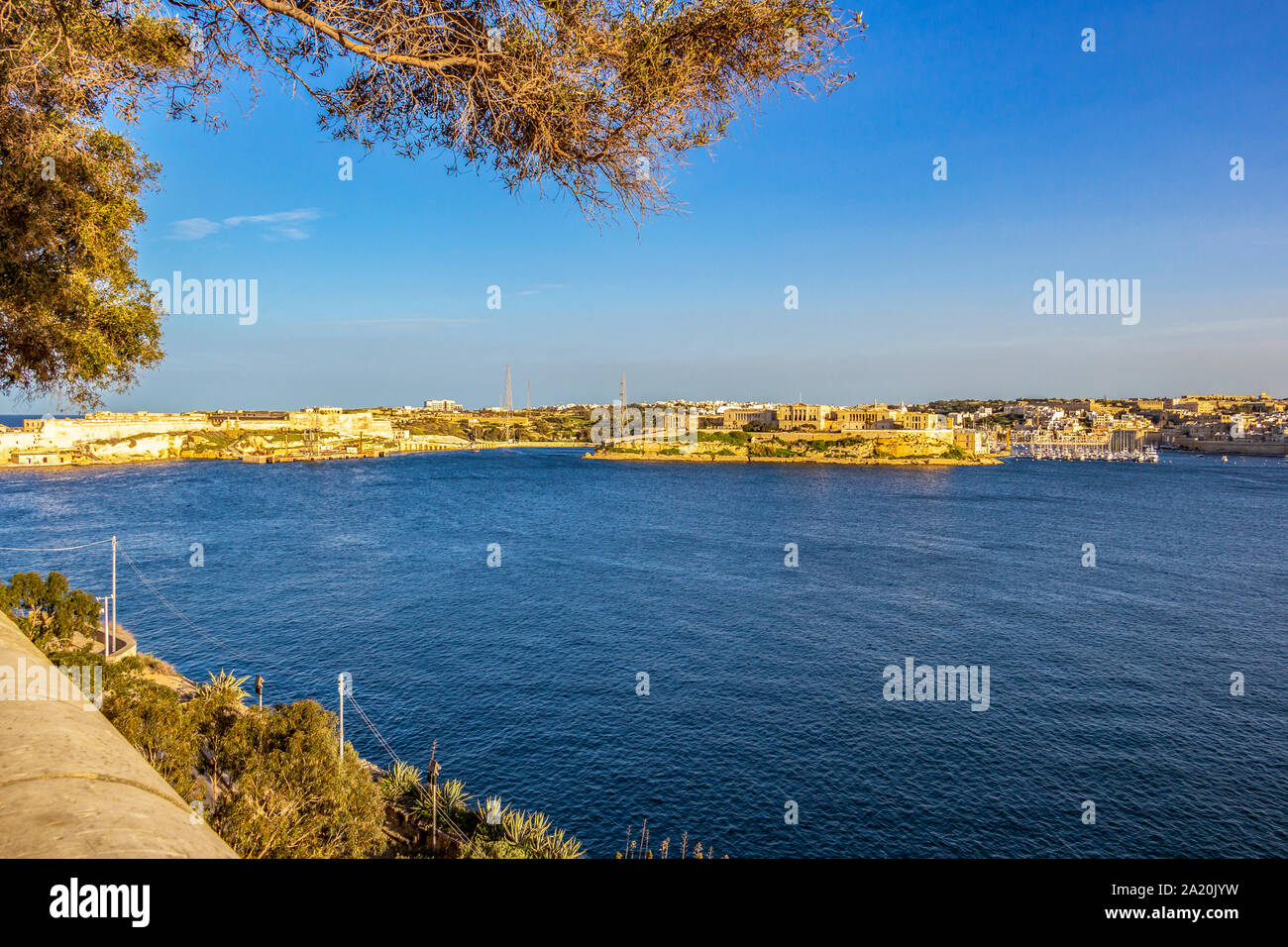 Port
