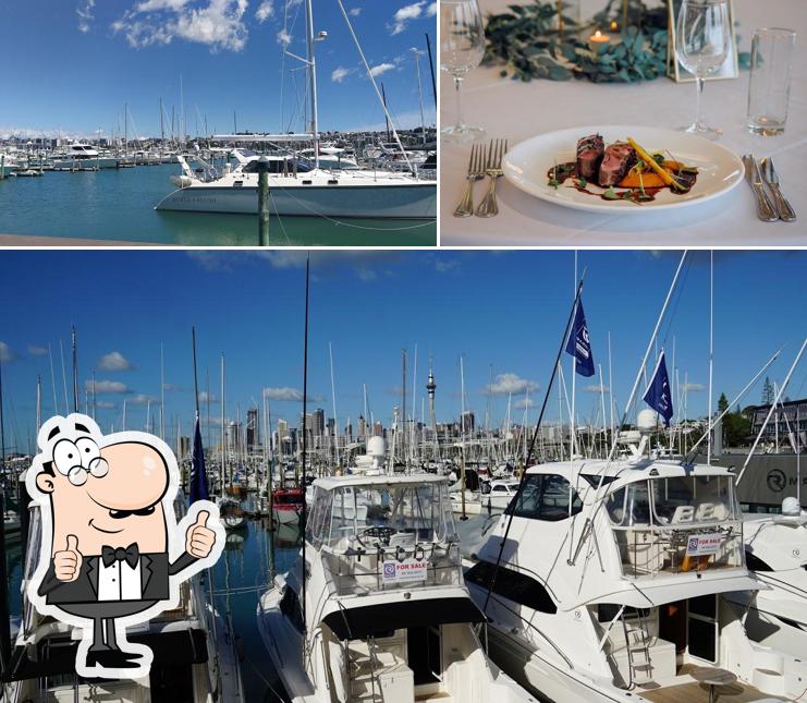 Port