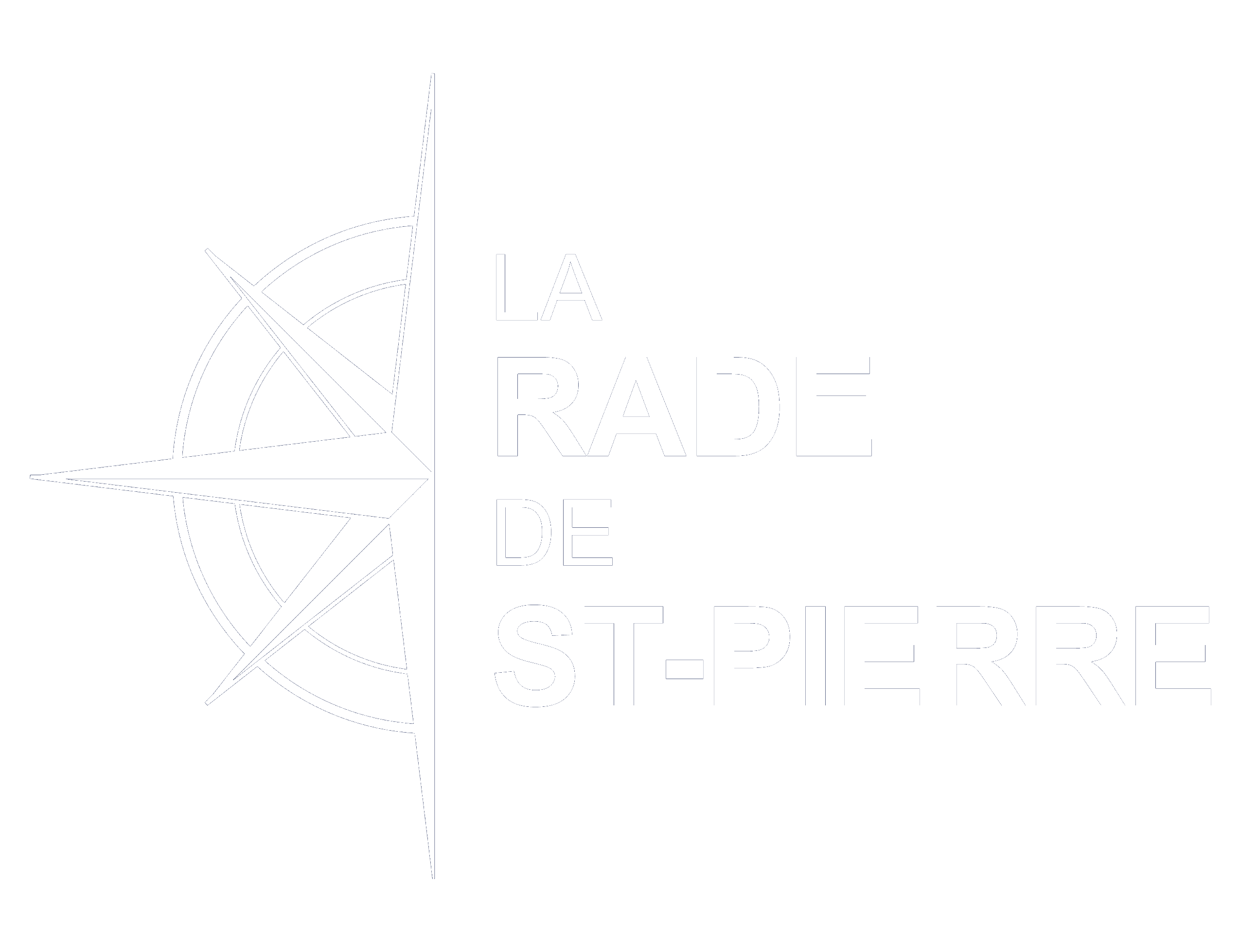 Port