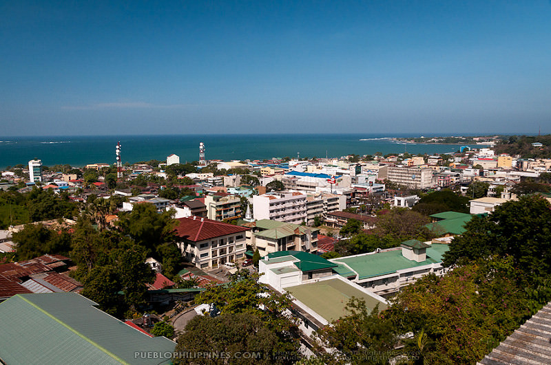 Port