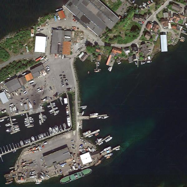 Port