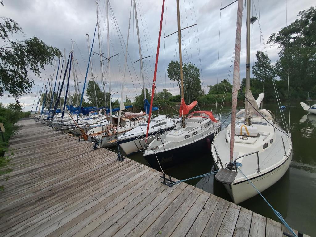 Port