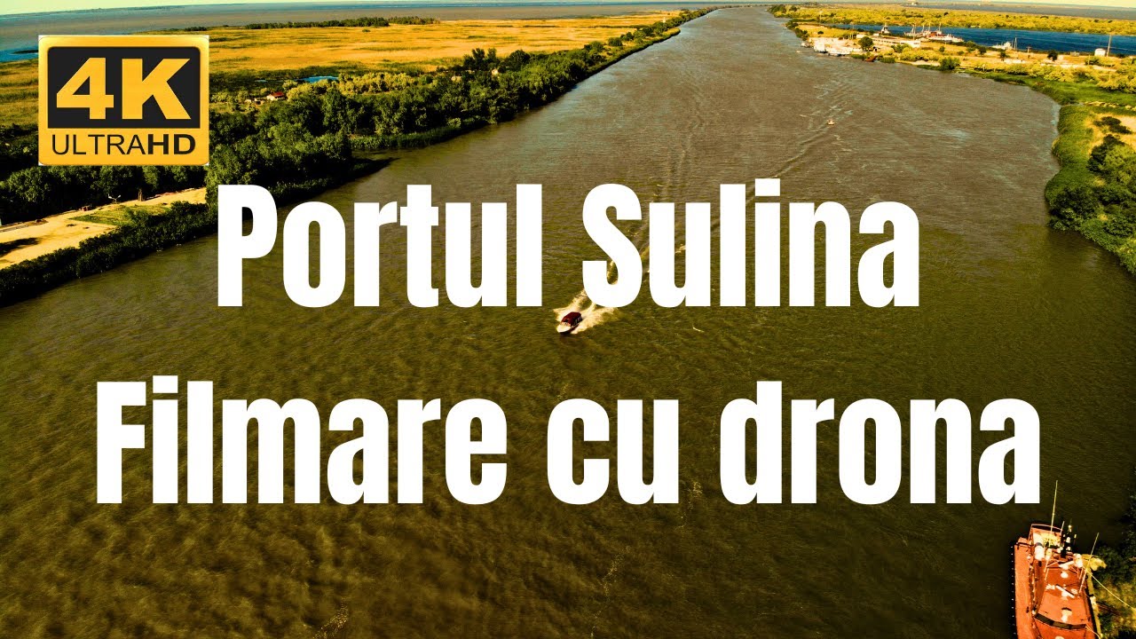 Port