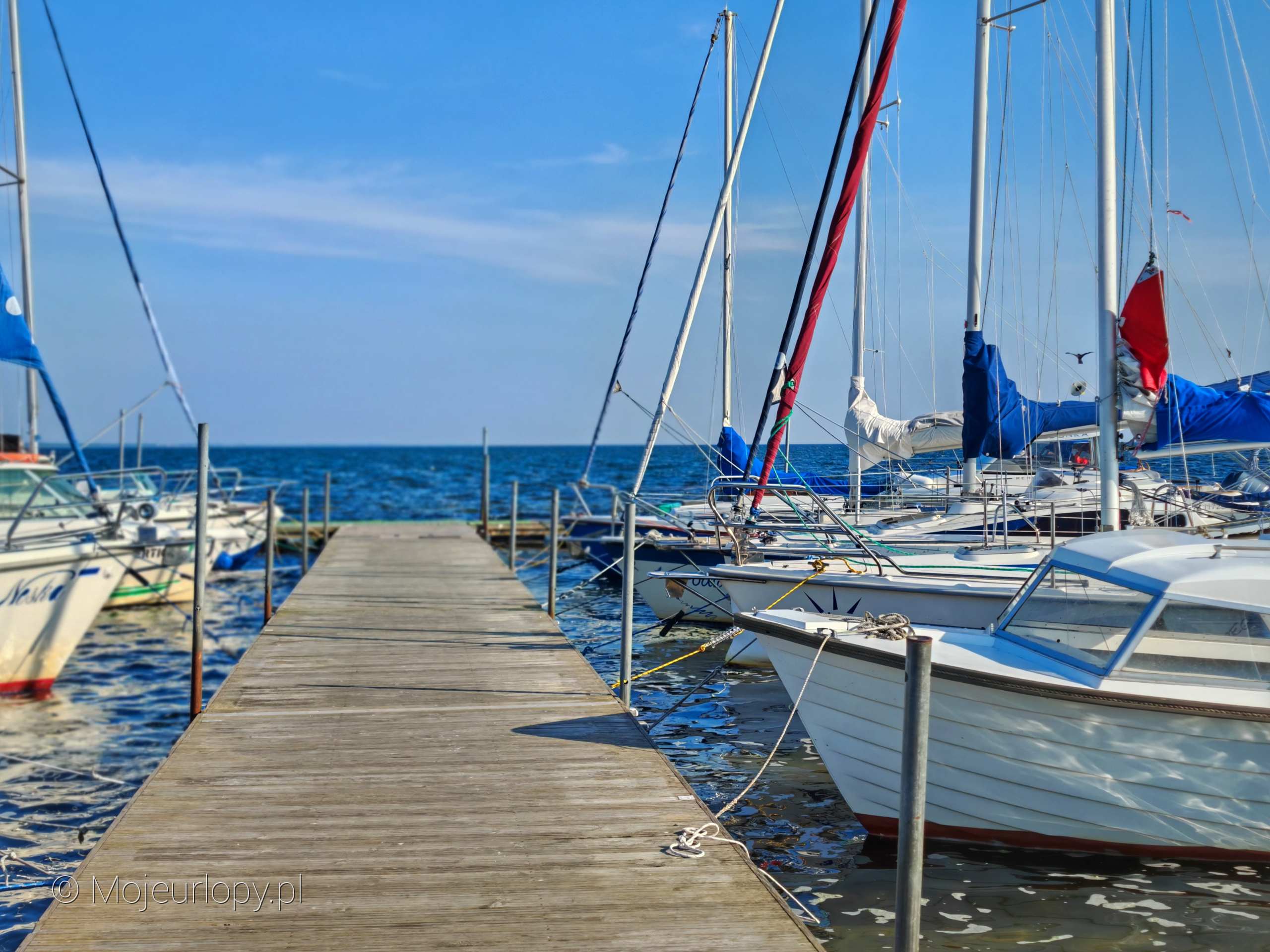 Port