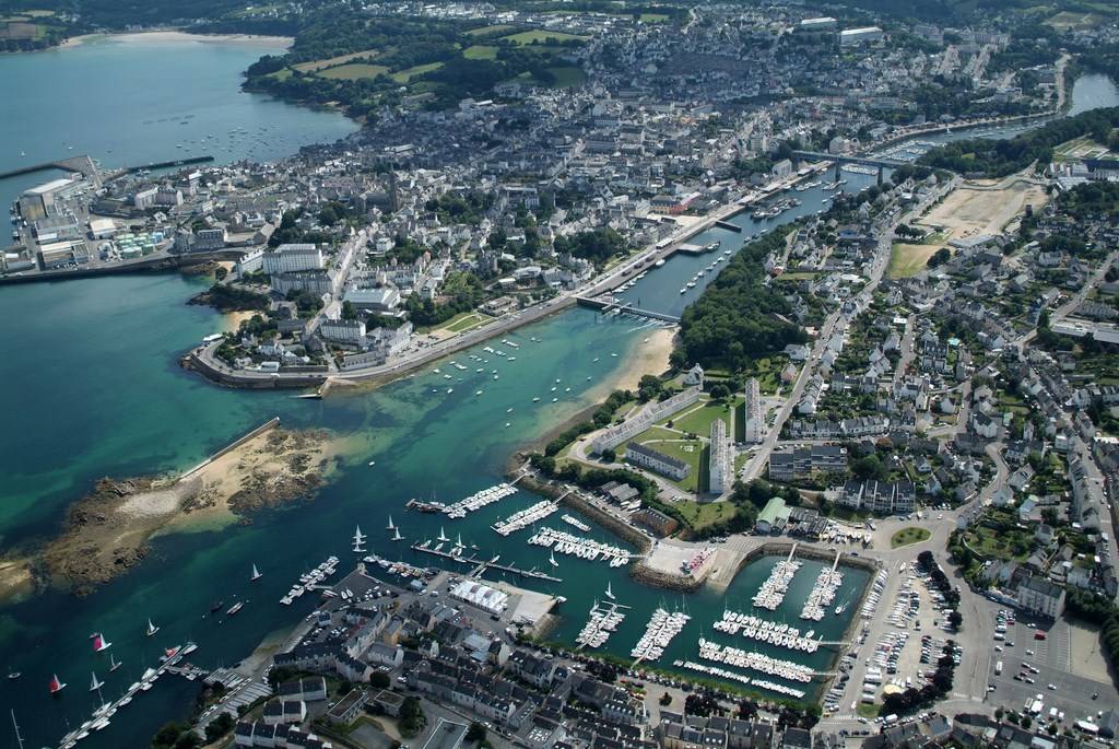 Port