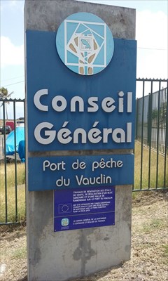 Port