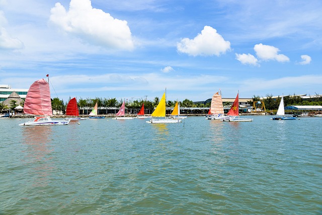Port
