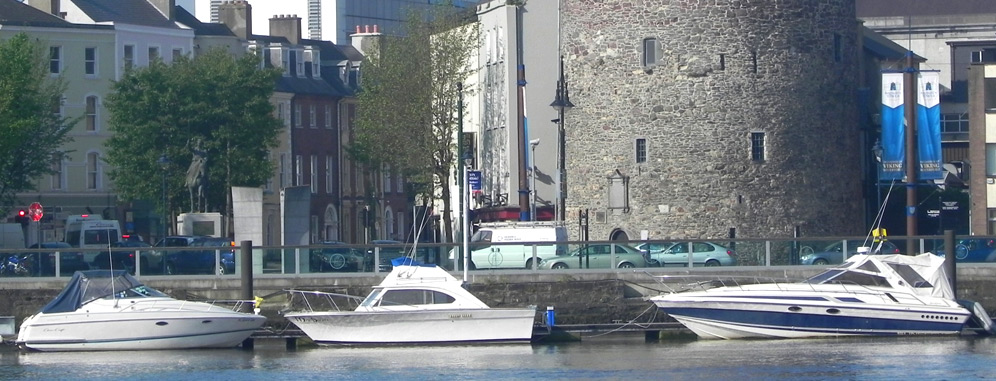 Port