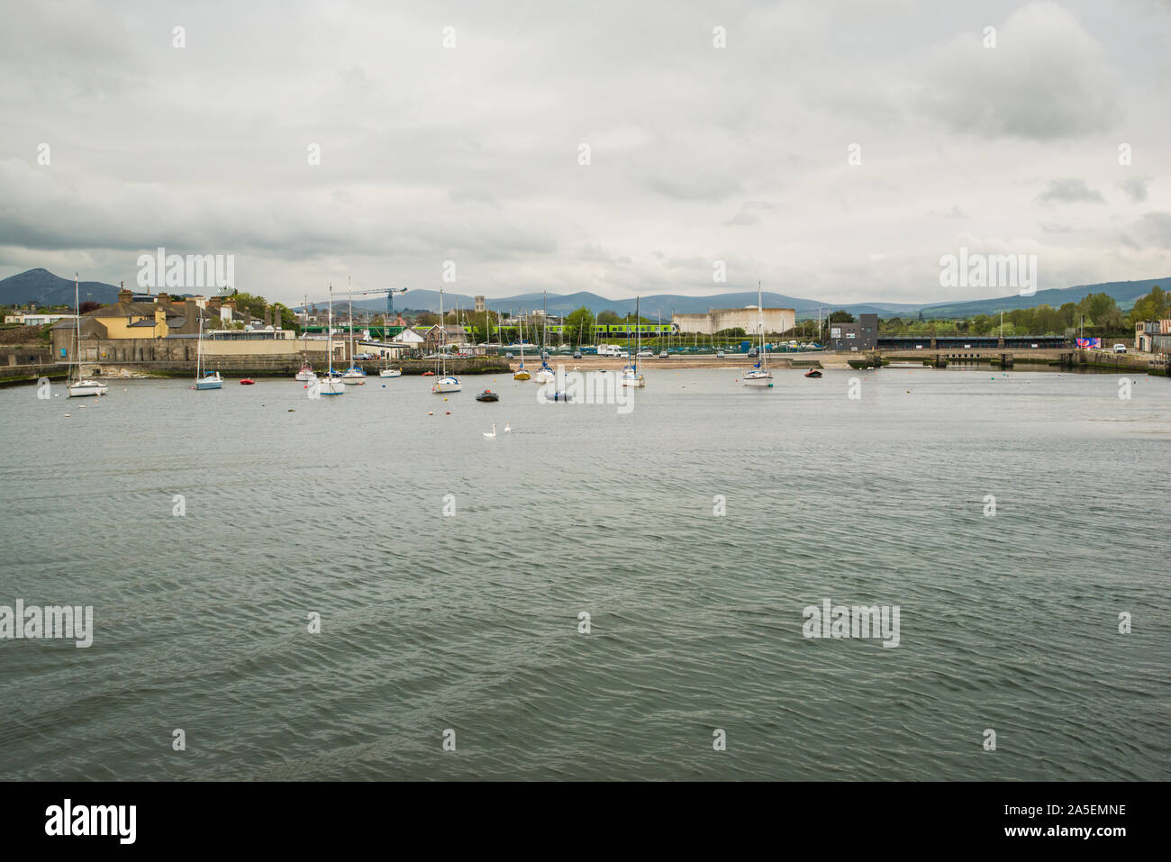 Port