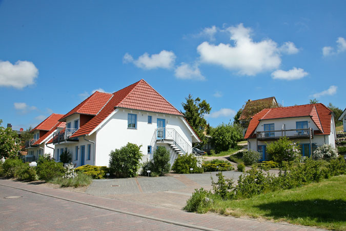 Port