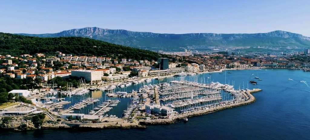 Port